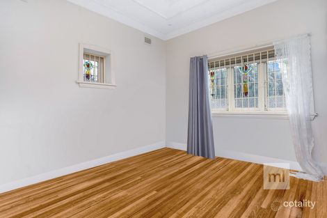 Property photo of 32 Eccles Avenue Ashfield NSW 2131
