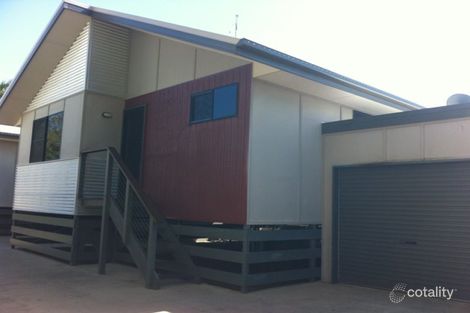 2/12 Kennedy St, South Mackay, QLD 4740