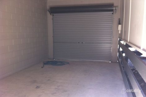 Property photo of 2/12 Kennedy Street South Mackay QLD 4740