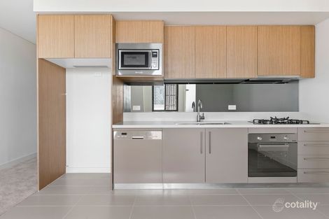 Property photo of 706/349-357 Bulwara Road Ultimo NSW 2007