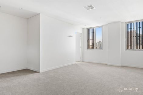 Property photo of 706/349-357 Bulwara Road Ultimo NSW 2007