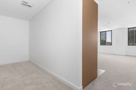 Property photo of 706/349-357 Bulwara Road Ultimo NSW 2007