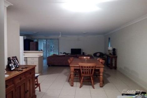 Property photo of 16 Macdonald Drive Narangba QLD 4504