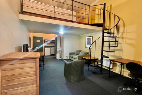 Property photo of 1143/185-211 Broadway Ultimo NSW 2007