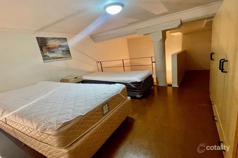 Property photo of 1143/185-211 Broadway Ultimo NSW 2007