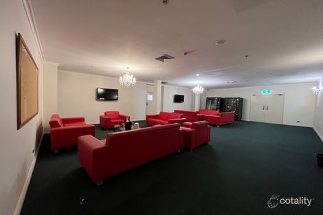 Property photo of 1143/185-211 Broadway Ultimo NSW 2007