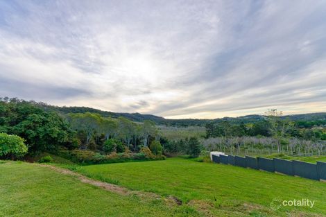 Property photo of 144 Buranda Road Clear Mountain QLD 4500