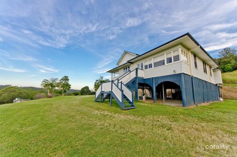 144 Buranda Rd, Clear Mountain, QLD 4500