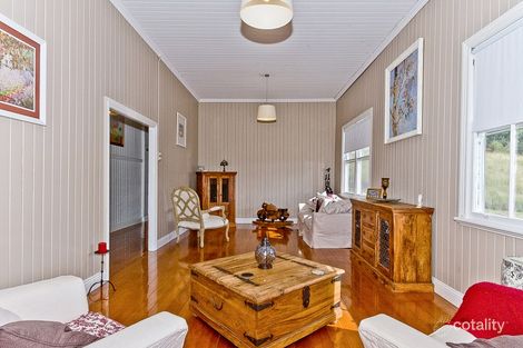 Property photo of 144 Buranda Road Clear Mountain QLD 4500