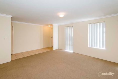 Property photo of 9 Dockerty Mews Maddington WA 6109