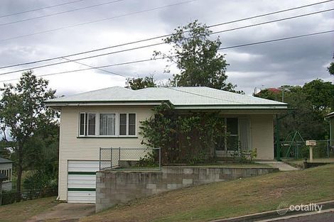 20 Clay St, Ipswich, QLD 4305