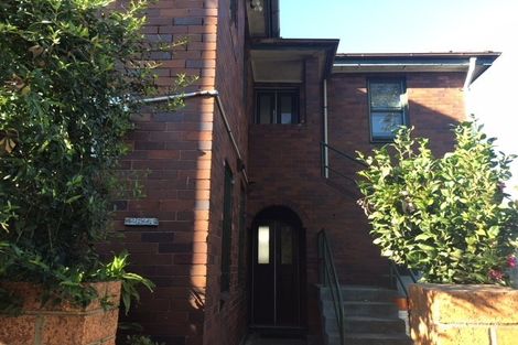 2/262 Stanmore Rd, Stanmore, NSW 2048