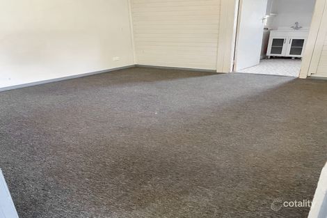 Property photo of 43 Sussex Street Copmanhurst NSW 2460