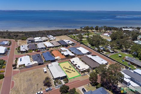 23 Contest Ave, Falcon, WA 6210