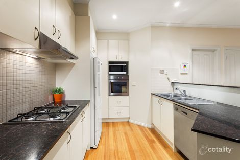 Property photo of 3/3 Heath Avenue Oakleigh VIC 3166