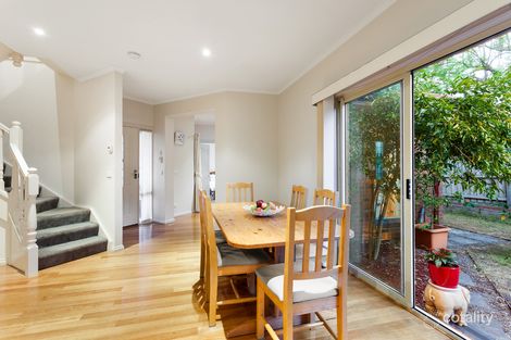Property photo of 3/3 Heath Avenue Oakleigh VIC 3166