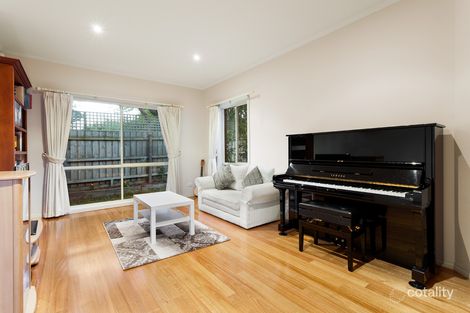 Property photo of 3/3 Heath Avenue Oakleigh VIC 3166