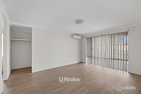 Property photo of 9 Eleanor Way Millbridge WA 6232