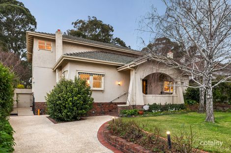 1 Highton Gr, Deepdene, VIC 3103