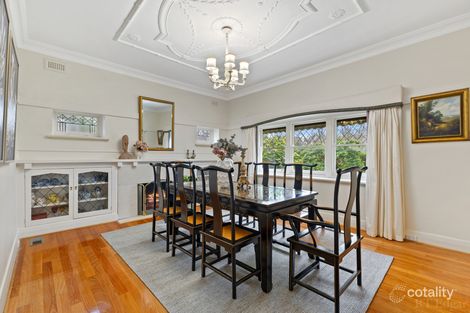 Property photo of 1 Highton Grove Deepdene VIC 3103