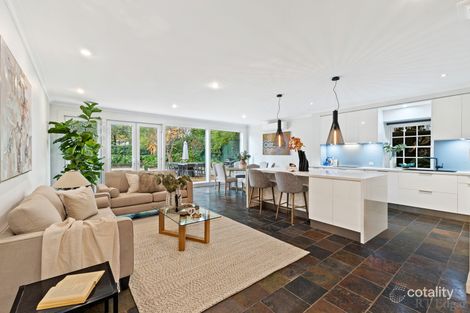 Property photo of 1 Highton Grove Deepdene VIC 3103