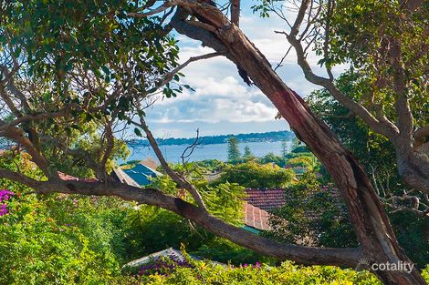 Property photo of 2/50 Eric Street Como WA 6152