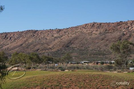 Property photo of 10/92 Barrett Drive Desert Springs NT 0870
