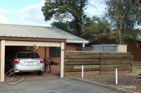 Property photo of 10/92 Barrett Drive Desert Springs NT 0870