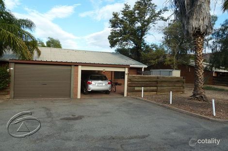 Property photo of 10/92 Barrett Drive Desert Springs NT 0870