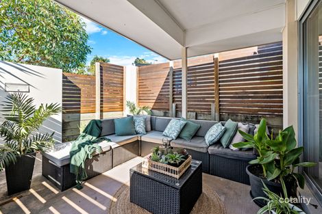 Property photo of 4 Skyline Avenue Springfield Lakes QLD 4300