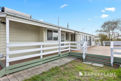 36 Walters Rd, Nyora, VIC 3987