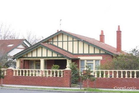 Property photo of 179 Burke Road Glen Iris VIC 3146