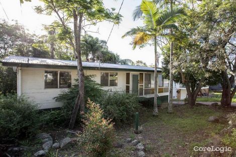 Property photo of 17 Guilfoyle Street Churchill QLD 4305