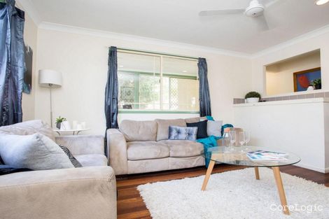 Property photo of 17 Guilfoyle Street Churchill QLD 4305