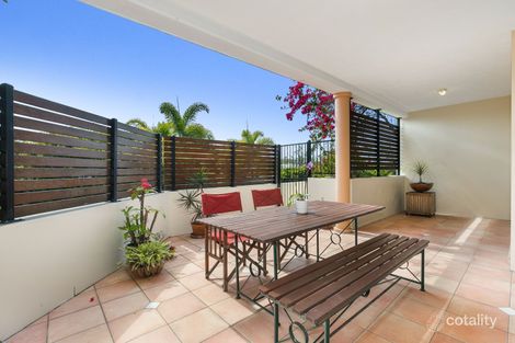 Property photo of 5/58 Alpha Street Taringa QLD 4068