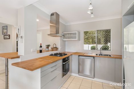 Property photo of 5/58 Alpha Street Taringa QLD 4068