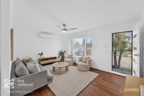 Property photo of 9 Orlong Close Edgeworth NSW 2285