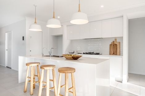 Property photo of 7 Stirling Street Lennox Head NSW 2478