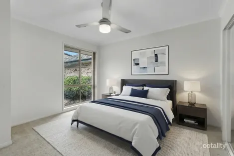 Property photo of 14/39 Paten Road The Gap QLD 4061