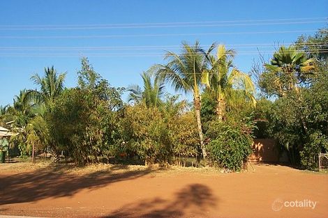 89 Herbert St, Broome, WA 6725
