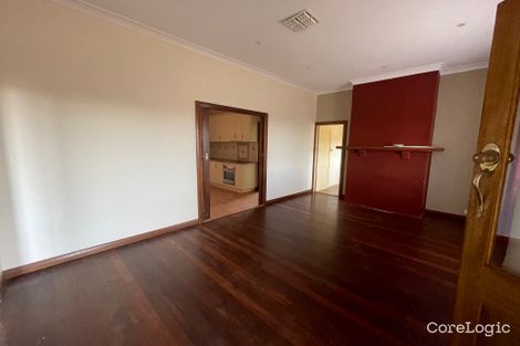 Property photo of 50 Elliott Street Whyalla SA 5600