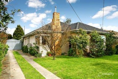 50 Abbin Ave, Bentleigh East, VIC 3165