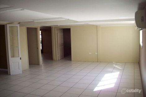 Property photo of 25 Separation Street Allenstown QLD 4700