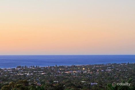 Property photo of 7 Osman Avenue Seacombe Heights SA 5047