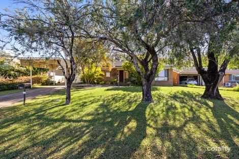 Property photo of 42 Coorabin Crescent Toormina NSW 2452