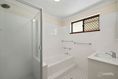 Property photo of 42 Coorabin Crescent Toormina NSW 2452