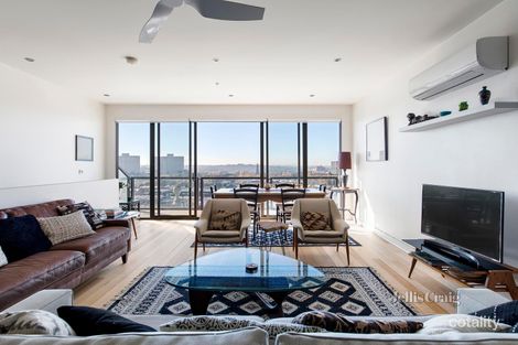 Property photo of 704/103-107 Oxford Street Collingwood VIC 3066