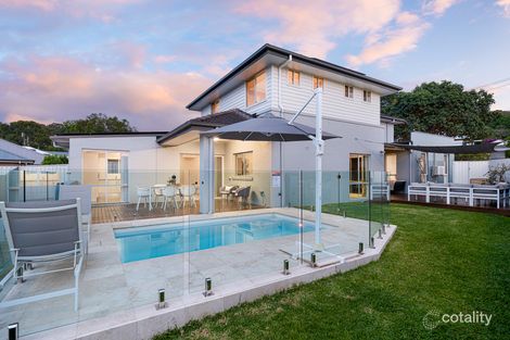 Property photo of 107 Bailey Street Adamstown NSW 2289