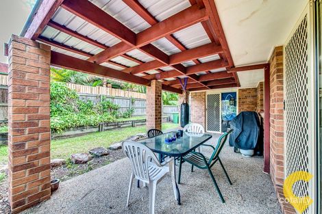 Property photo of 2 Finn Court Camira QLD 4300