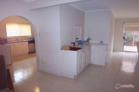 Property photo of 24 Tandara Street Rochedale South QLD 4123